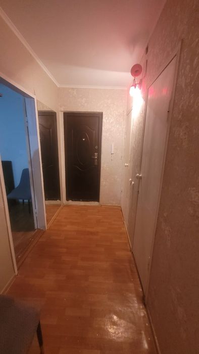Продам 1к.кв. 8 мкр