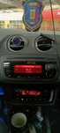 Autoturism Seat Ibiza 2010