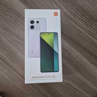 Vând Redmi Note 13 Pro 5G