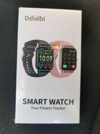 Smartwatch inteligent