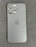 iPhone 14 Рro max