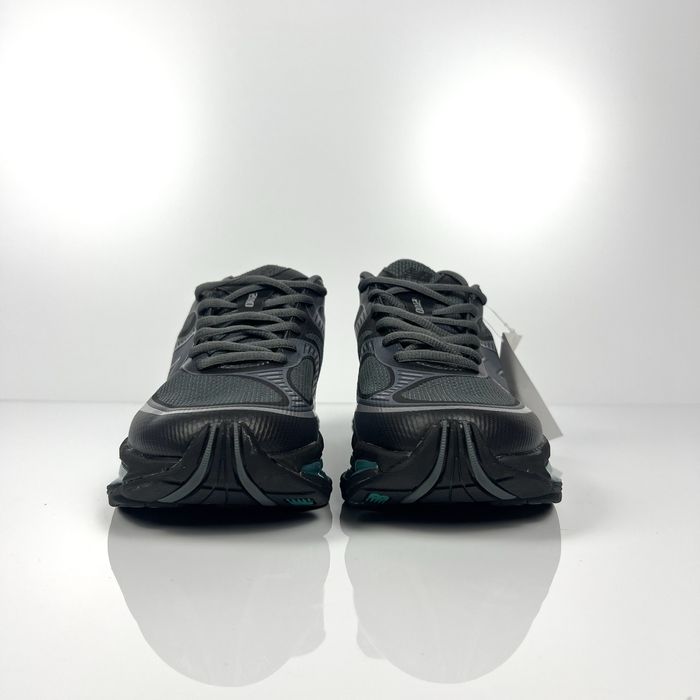 New Balance 2000 | Размери 40-45 | Нови