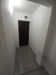 Apartament de închiriat