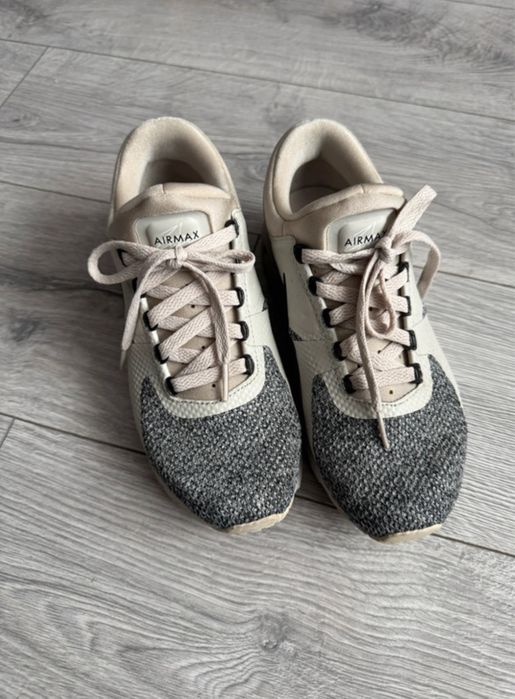 Adidasi Nike air max