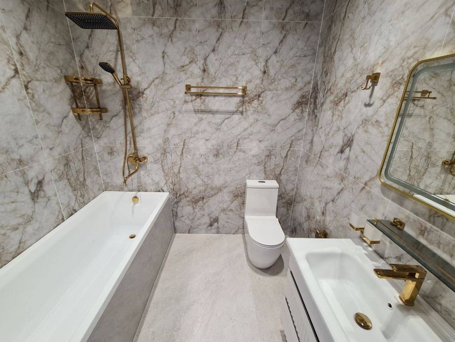 Евродом на Циалковского 3 сотки 390м2