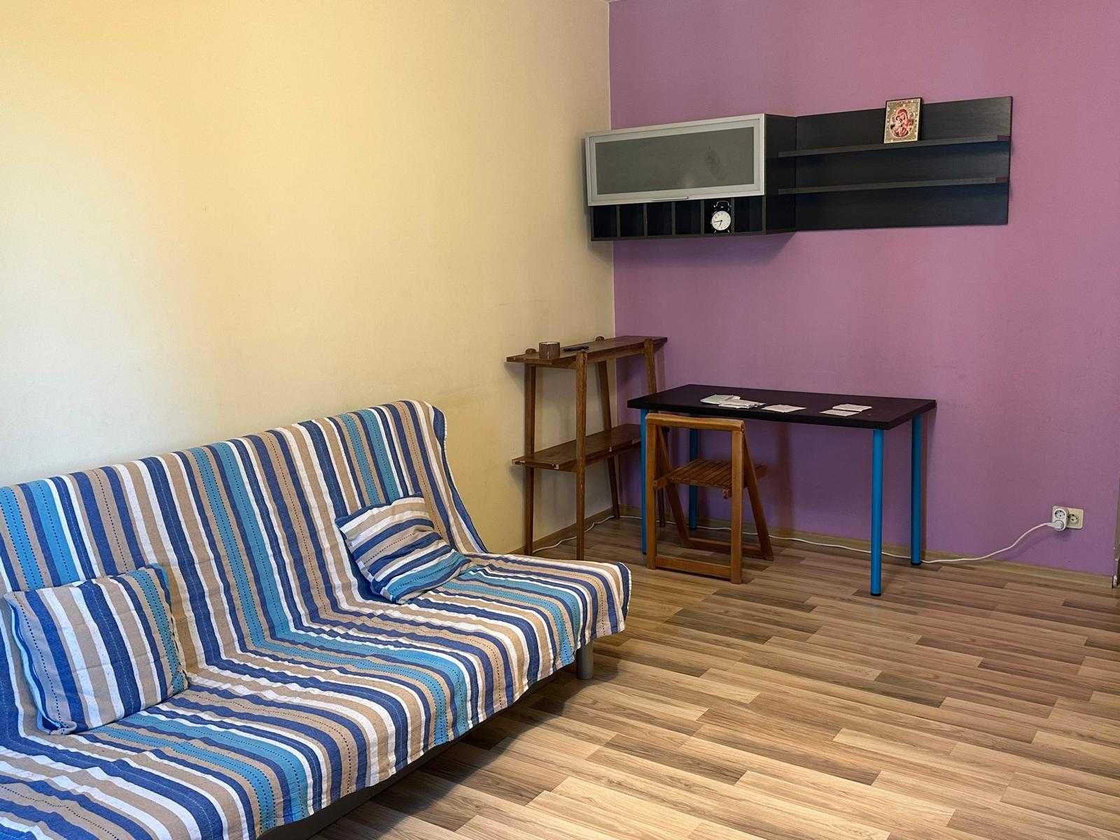 Apartament 3 camere, stradal Theodor Pallady nr 3  - Piata Titan