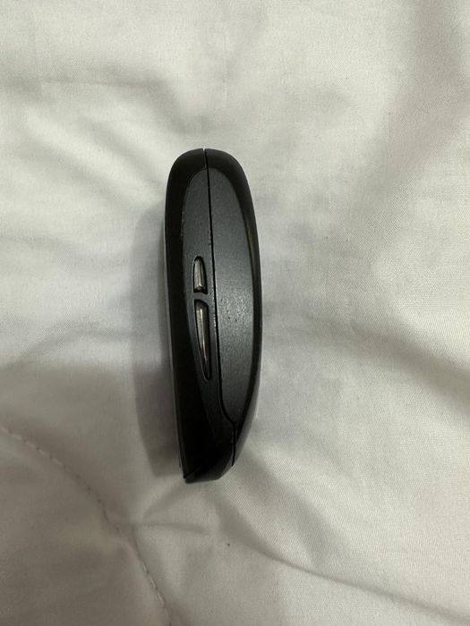 Телефон Siemens SL 55