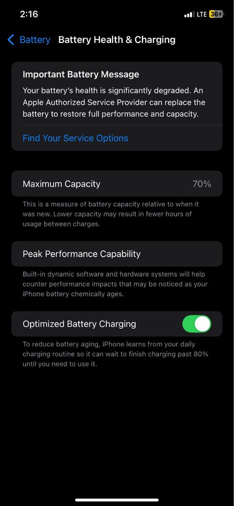Iphone 11 sotiladi