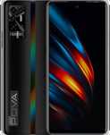 Tecno pova 2 xolati ideal xotira 128 ga 8 amperi 700 qzb koring