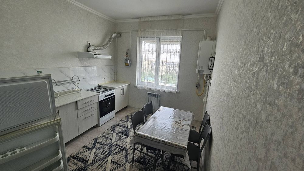 Спутник 16 а 2/13/16 оила загс такалган нархи 1 ноября бушийди