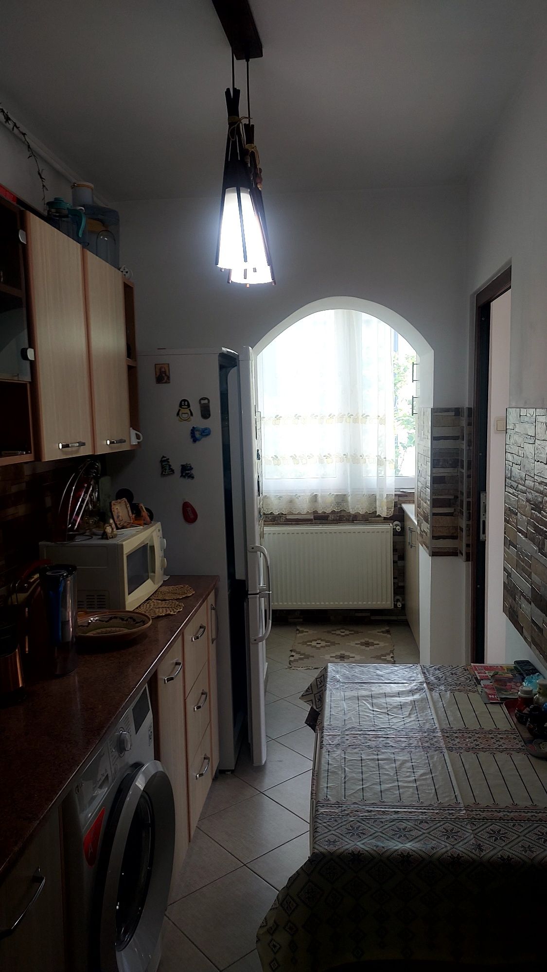 Vânzare -Garsonieră