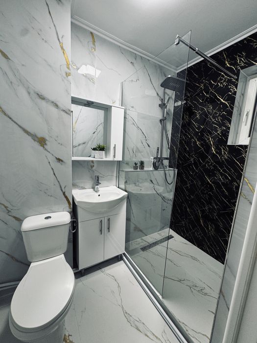 Apartament cu doua camera de inchiriat, zona Craiovei Pitesti