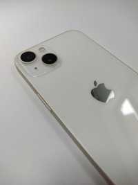 iPhone 13 White 256Gb IDEAL