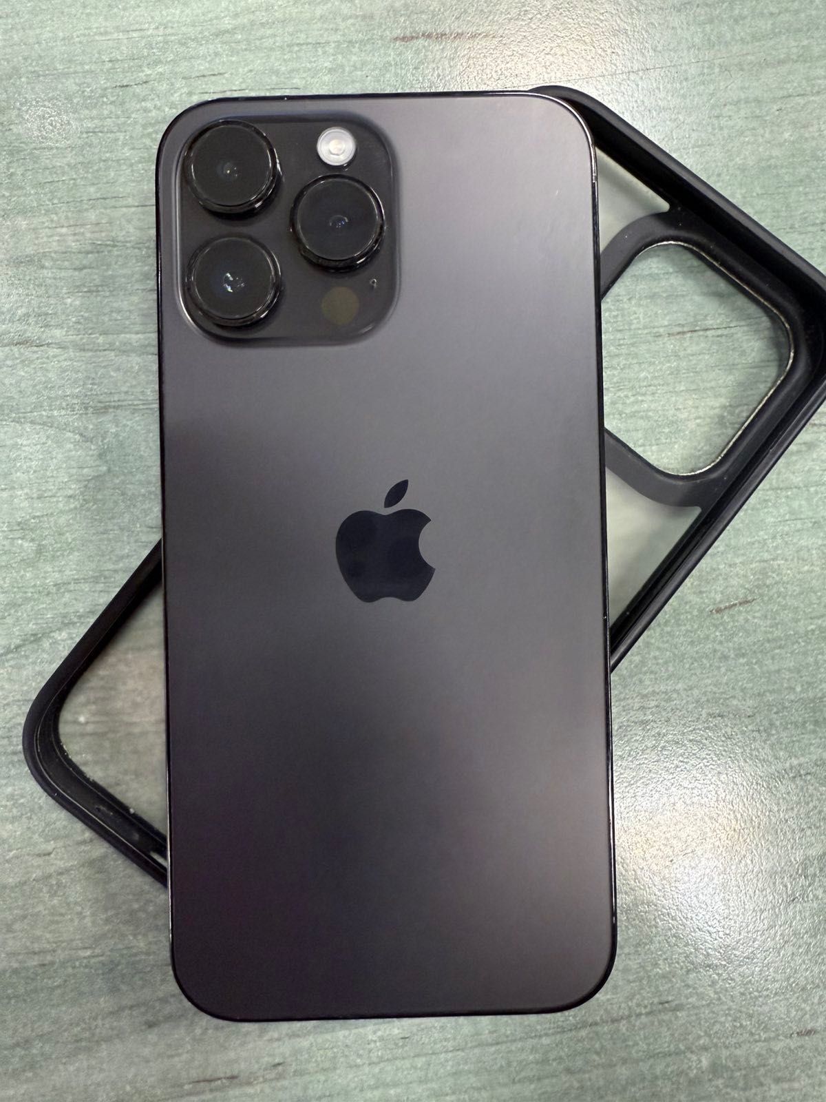Iphone 14 Pro Max 512 гб Пловдив