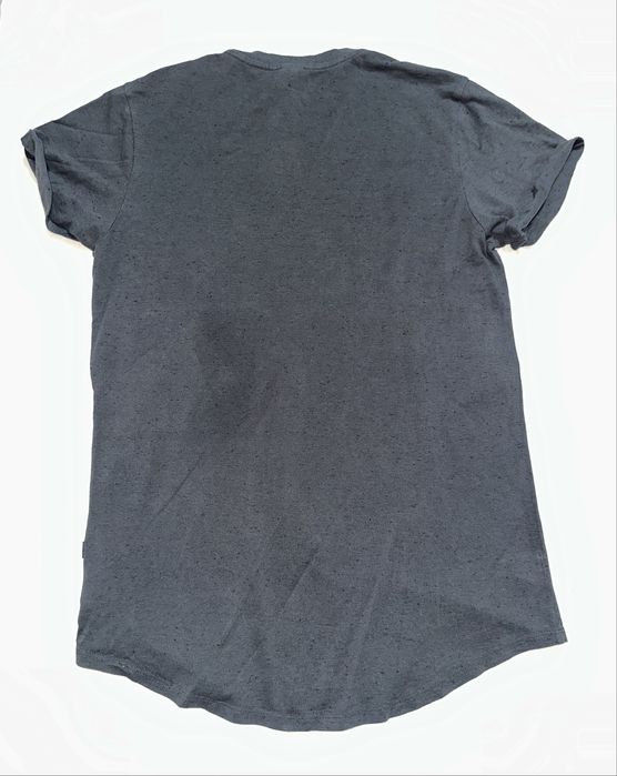 G-star мъжка тениска