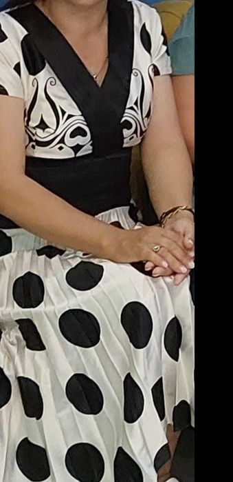 Керемет көйлектер