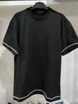 Tricou Louis Vuitton colectia noua bumbac 100%