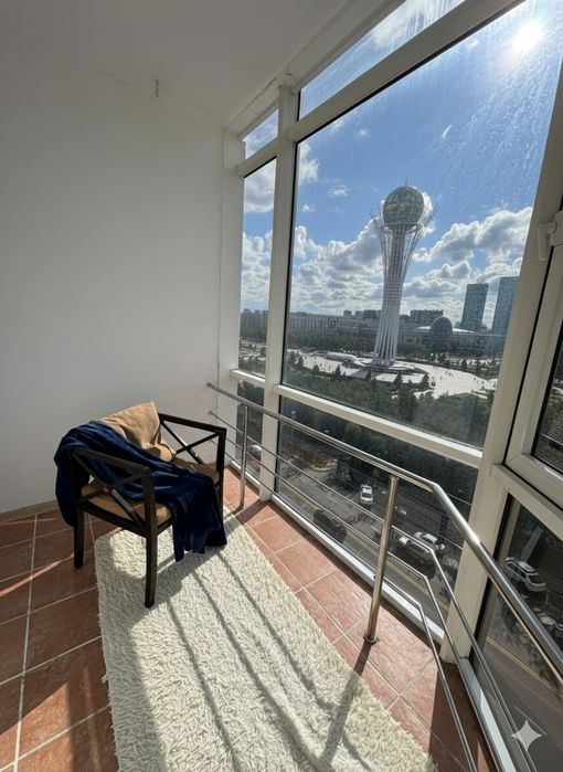 Сдам посуточно 2х комнатную на левом берегу