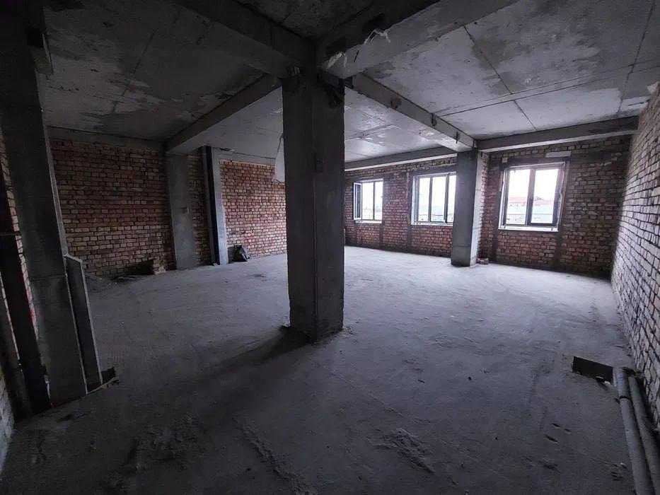 Кушбеги Ш.Руставели 61м2 до 113м2 КОРОБКИ можно ремонт СРОЧНАЯ цена!!!