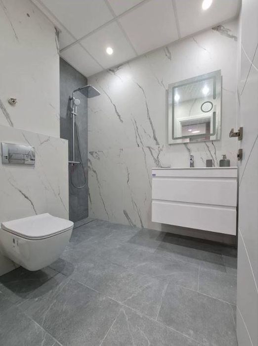 Дава се под наем Двустаен апартамент в София, Дианабад - 78 кв.м за 800 € - Снимка #6