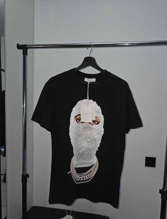 Tricou Ih nom uh nit / dsquared2