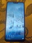 Huawei Y9 Prime 2019