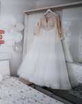 Vand Rochie de mireasa