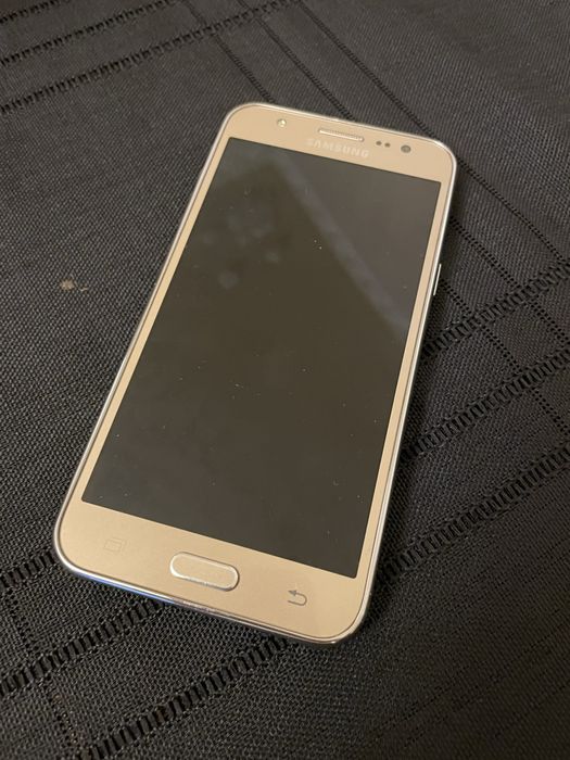 Samsung мобилни телефони
