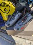 Sidi shot 2 ltd карбонови шпайкове за колоездене