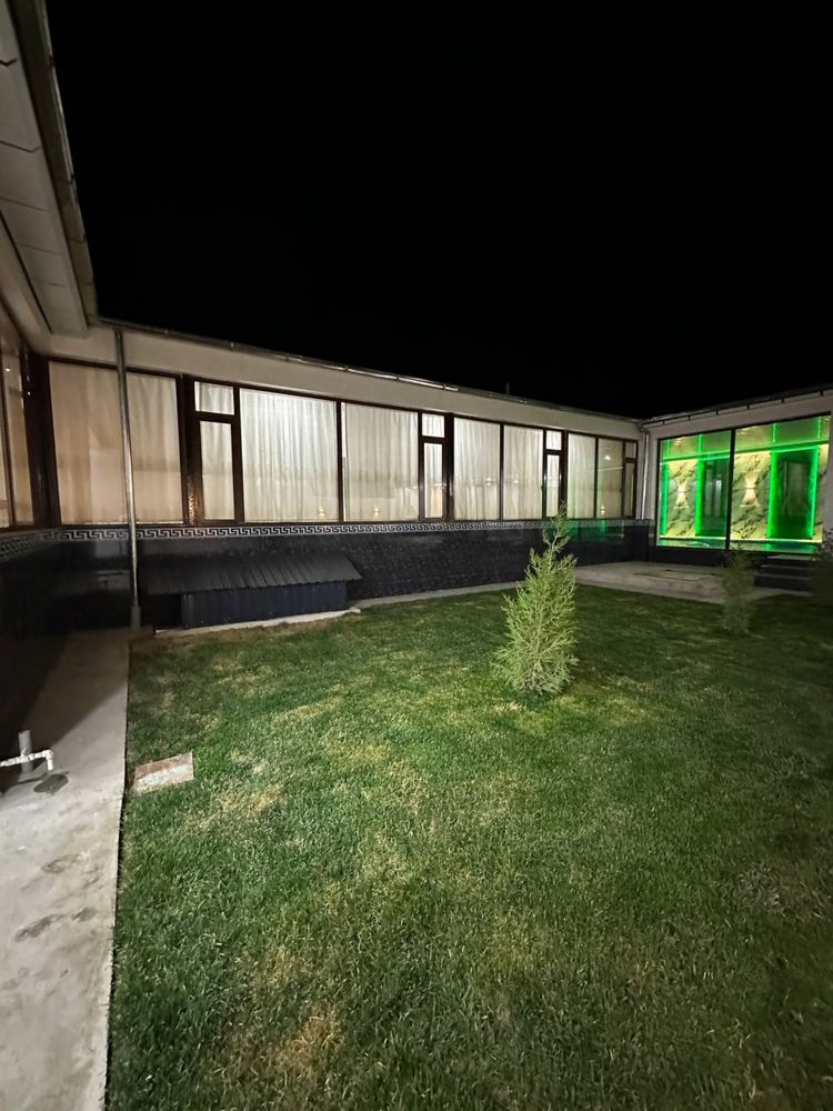 Dacha charvak arenda (sunnat mini) sper skitkada