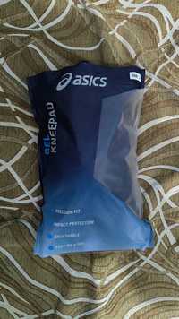 Asics gel наколенки за волейбол
