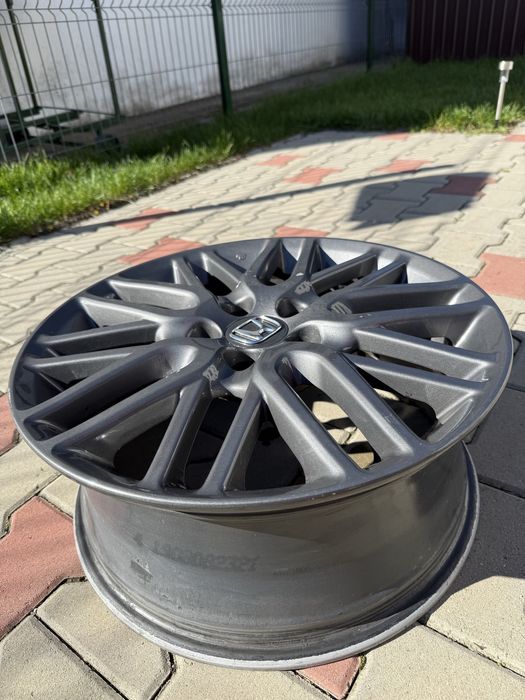 Jante originale Honda- OEM, Made in Poland
