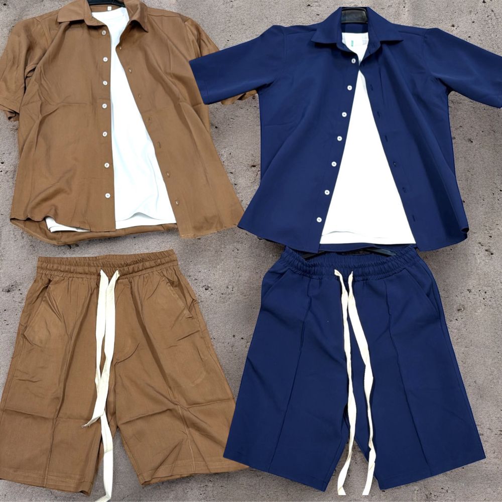 Compleuri Casual/Elegant, calitate Superioara!