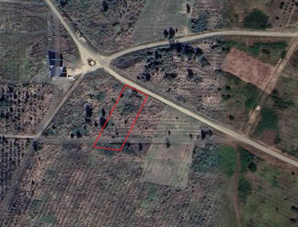 Vând 2 teren intravilan de 1558 m², Saldabagiu de Munte, Oradea, Bihor