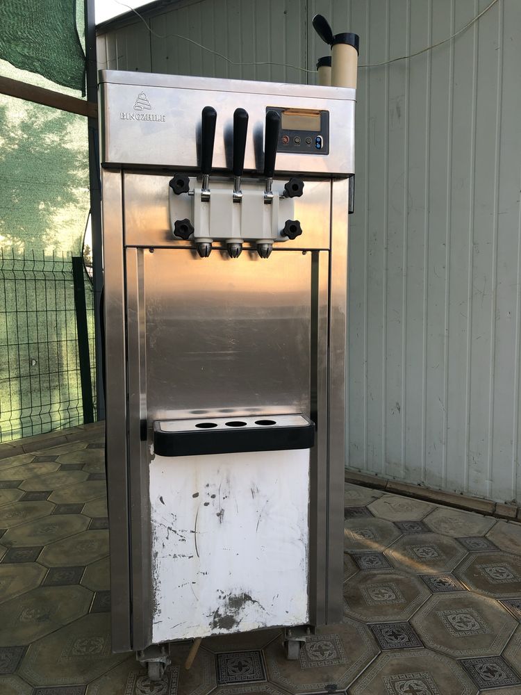 Фрезир музқаемоқ апарат 220в