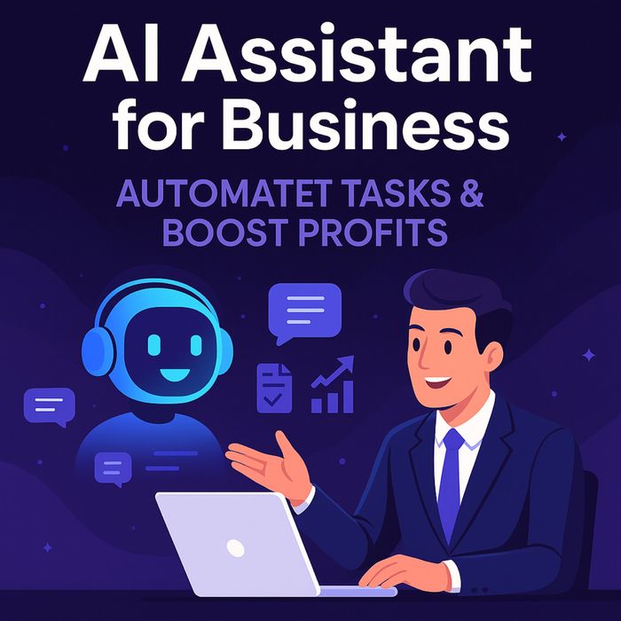 Чат-бот под ключ для WhatsApp и Instagram