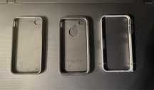 Продам чехлы и защитные стекла на Iphone 4, 4S