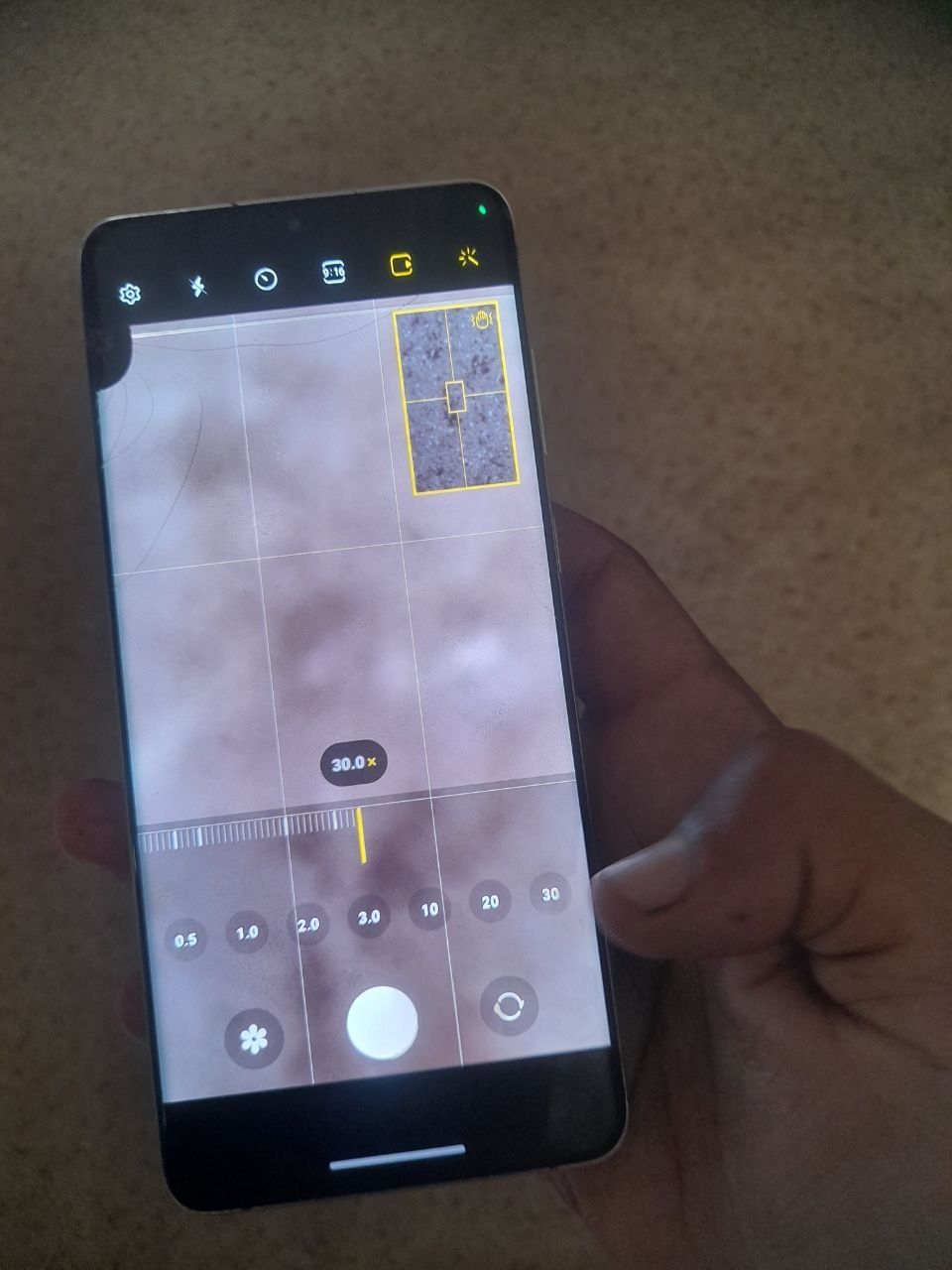 Samsung s20 puls