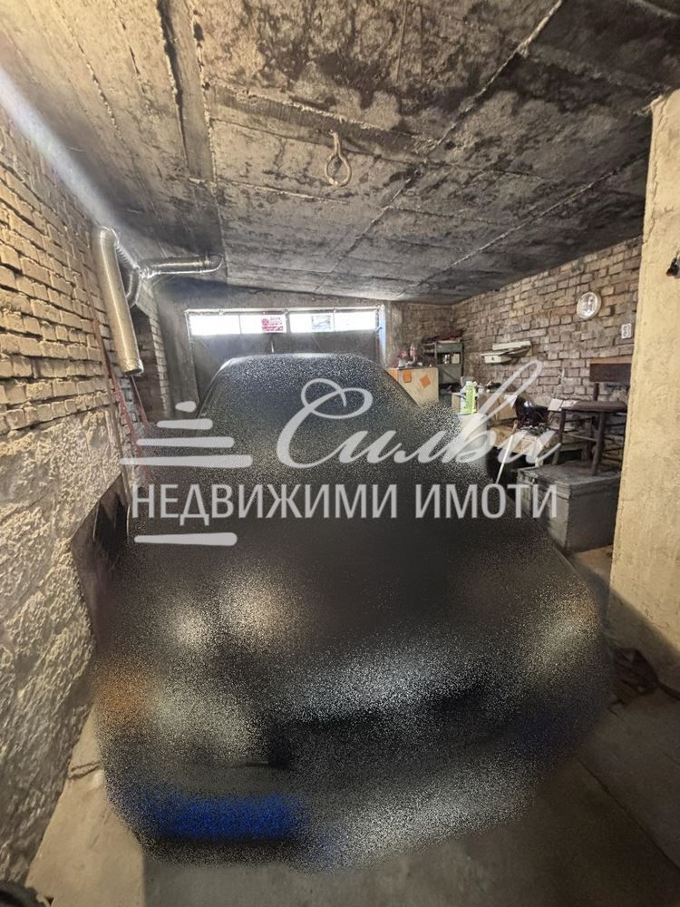 Продава се Къща в Нови пазар - 132 кв.м за 638 €/кв.м - Снимка #8