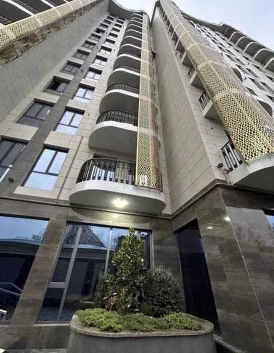 Клубный дом Жк SkylineTowers-ул Нукуская звоните!