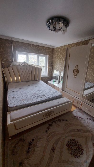 Максим Горький 3х. 500