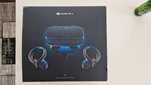 VR Oculus rift S