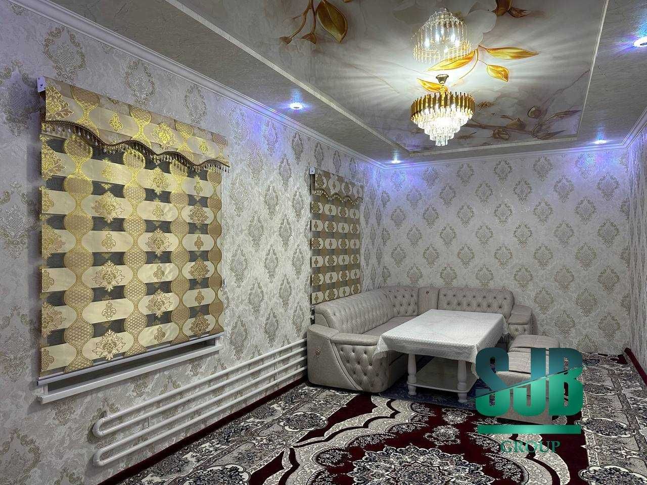 Жалюзи сотилади | 65000 сўмдан | Самарқанд