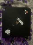 Vand ps 4 pro ca nou (scuzati sticker-ele dar arata bine cu ele)