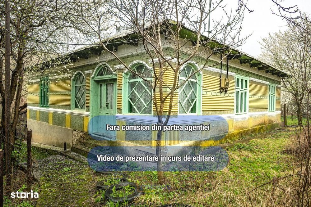 Casa,