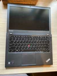 Lenovo ThinkPad X240, SSD 512!!!