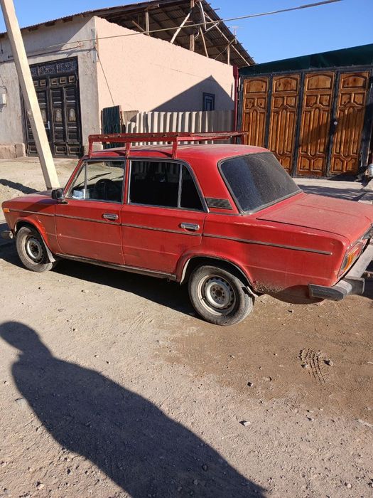 Машина Жигули сатылады