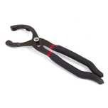 Cheie cleste filtru ulei auto 300 mm 63-116 mm hbm