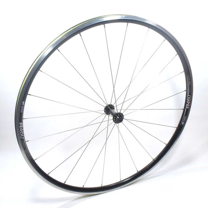 28" DT Swiss R460 / 240s / DATI R1 чифт капли за шосеен велосипед