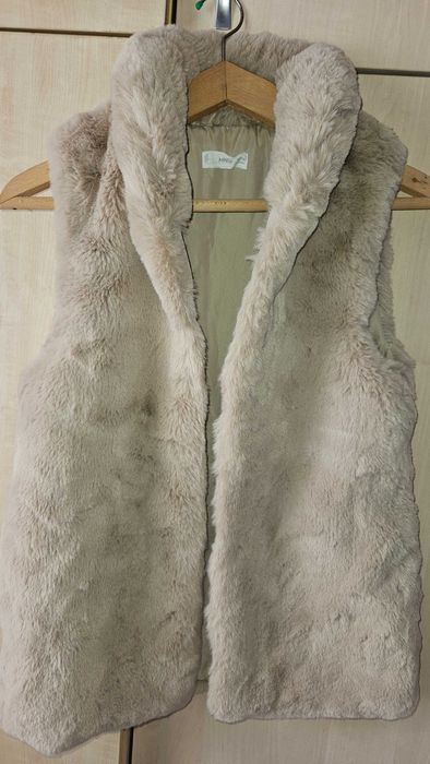 Елек MANGO 164см